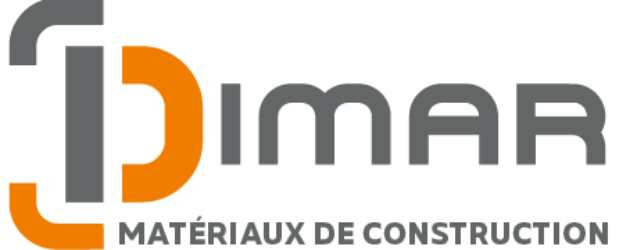 DIMAR